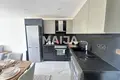 Dom 1 pokój 68 m² Thermeia, Cypr Północny