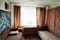 Квартира 3 комнаты 62 м² Орша, Беларусь