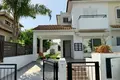 4 bedroom house 180 m² Strovolos, Cyprus