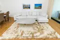 Appartement 2 chambres 93 m² Germasogeia, Chypre