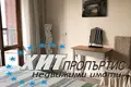1 bedroom apartment 65 m² Nesebar, Bulgaria