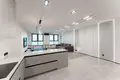 Wohnung 3 zimmer 118 m² Minsk, Belarus