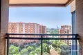 Apartment 85 m² Alicante, Spain