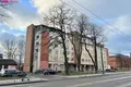 Квартира 3 комнаты 91 м² Каунас, Литва