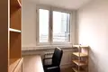 3 room apartment 62 m² in Wroclaw, Poland