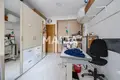 Квартира 4 комнаты 85 м² Торревьеха, Испания