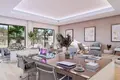 Mieszkanie 1 pokój 151 m² Fuengirola, Hiszpania