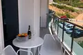 3 room apartment 83 m² in Boreti, Montenegro