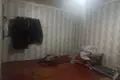Квартира 2 комнаты 50 м² в Ханабад, Узбекистан