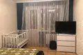 Apartamento 2 habitaciones 49 m² Sievierodonetsk, Ucrania