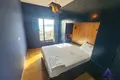 Wohnung 2 Schlafzimmer 68 m² Becici, Montenegro