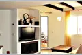 3 bedroom apartment  Torrevieja, Spain