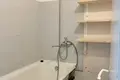 Apartamento 2 habitaciones 45 m² Cesis, Letonia