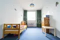 Wohnung 4 Zimmer 68 m² Bezirk Hauptstadt Prag, Tschechien