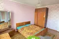 2 room apartment 59 m² Slonim, Belarus