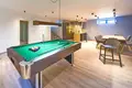Dom 4 pokoi 320 m² Radici, Chorwacja