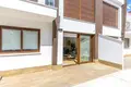 2 bedroom bungalow  San Pedro del Pinatar, Spain