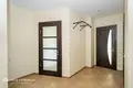 Maison 245 m² Minsk, Bélarus