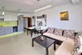 Appartement 2 chambres 104 m² Sveti Vlas, Bulgarie