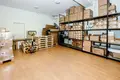 Tienda 508 m² en Przezmierowo, Polonia