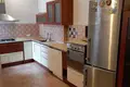 Apartamento 4 habitaciones 97 m² okrug Volkovskoe, Rusia