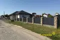 House 142 m² Nataĺjeŭsk, Belarus