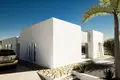 3-Schlafzimmer-Villa 156 m² l Alfas del Pi, Spanien