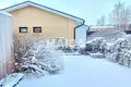 3 bedroom apartment 85 m² Helsinki sub-region, Finland