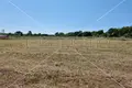 Land 796 m² Marcana, Croatia