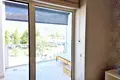 Apartamento 1 habitacion 63 m² Budva, Montenegro