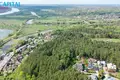 House 140 m² Kaunas, Lithuania