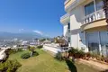 Casa 4 habitaciones 280 m² Región del Mediterráneo, Turquía