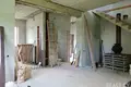 Cottage 257 m² Paparnanski selski Savet, Belarus