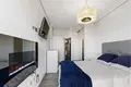 Квартира 3 комнаты 70 м² Торревьеха, Испания