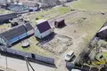 Maison 37 m² Valevacski selski Savet, Bélarus