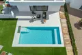 4 bedroom house  Alicante, Spain