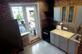 1 room apartment 37 m² Minsk, Belarus