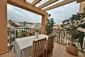 Doppelhaus 3 zimmer  Fuengirola, Spanien