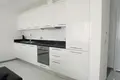 Doppelhaus 3 zimmer 90 m² Milas, Türkei