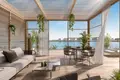 Mieszkanie 3 pokoi 86 m² Lusail, Katar