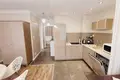 2 room apartment 50 m² in Gdynia, Poland