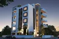 2 bedroom apartment 102 m² Larnaca, Cyprus