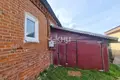 House 30 m² Kuzutki, Russia