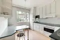 Mieszkanie 3 pokoi 67 m² Helsinki sub region, Finlandia