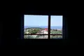 Cottage 6 bedrooms 236 m² Nea Potidea, Greece