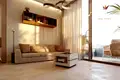 Wohnung 1 Schlafzimmer 35 m² Torrevieja, Spanien