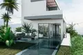 Willa 4 pokoi 362 m² Estepona, Hiszpania