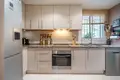 Szeregowiec 3 pokoi 151 m² Benahavis, Hiszpania