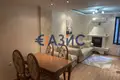 Appartement 3 chambres 120 m² Bourgas, Bulgarie