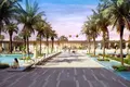 Apartamento 3 habitaciones 271 m² Strovolos, Chipre